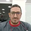 Nacho - @ignaciocabrales25 - TikTok