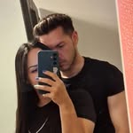 Pablo Ignacio Cabrales Campos - @_.p4ul4nte1 - Instagram