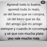 G_M - @ignacio__cadena - Instagram
