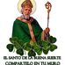 Ignacio Aguilera Cadena - Facebook