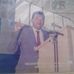 Ignacio Alfredo Pedraza Cadena - Facebook