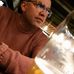 Ignacio Cadena - Facebook