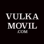 Ignacio Cadena - @vulka.movil - Instagram