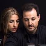 Ignacio Cadena - @nacho_cadena - Instagram