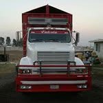 Ignacio Cadena - @ignaciotma - Instagram