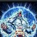 Ignacio Cadena - Facebook