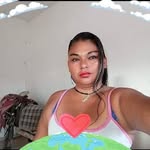 Ignacio Cadena - @cadena9411 - Instagram