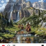 Ignacio Cadena - @icadena.72 - Instagram