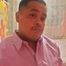 Ignacio Cadena - Facebook