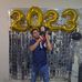 Ignacio Cadena - Facebook