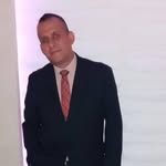 Ignacio Cadena - @jose.jicm13 - Instagram