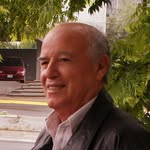 Ignacio Cadena - @ignacio.cadena.125 - Instagram