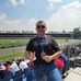 Ignacio Cadena - Facebook