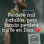 Ignacio Cadena - @cadena2055 - Instagram