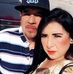 Ignacio Cadena - Facebook