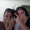 Ignacio Cadena - @ignaciocadena5 - TikTok