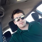ignacio cadena - @ignaciocadena1991 - Instagram