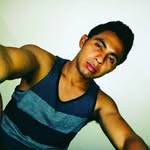 Ignacio Cadena - @ignacio.cadena.564813 - Instagram