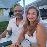 Ignacio Cadena - @ignacio.cadena.528 - Instagram