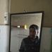 Ignacio Cadena - Facebook