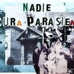 Ignacio Cadena - @cadena5345 - Instagram