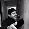 Ignacio Cadena - @ignaciocadena - TikTok