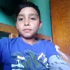 Ignacio Cadena - @ignaciocadena0 - TikTok