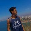 IGNACIO CADENA - @bernalcadena - TikTok