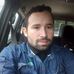 Ignacio Cadena Perez - Facebook