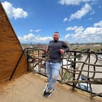 Ignacio Cadena Perez - @ignaciocadena22 - Instagram