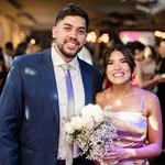 Ignacio Cadena Rangeon - @rangeonignacio - Instagram