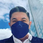 Ignacio Cadena Santillan - @nachocad - Instagram