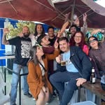 Ignacio Cadenas - @ignacio.cadenas - Instagram