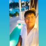 Ignacio Cadenas - @ignacio.cadenas.10 - Instagram