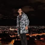 Ignacio Cadenas - @ignacio_cadenas2020alv - Instagram