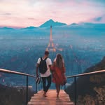 Ignacio Cadenas - @ignacio_cadenas - Instagram