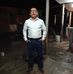 Ignacio Cadenas Herrera - Facebook