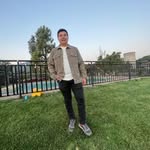 Ignacio Cadenas R - @ignacio_cadenas_reyes - Instagram