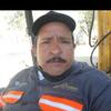 Ignacio Santana Cadena - @ignacio.santana.c3 - TikTok
