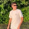 Josii-cad - @joseignaciocadena - TikTok