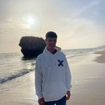 Ignacio - @ignacio.calvoo - Instagram