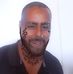 Ignacio Calvo - Facebook