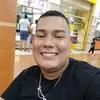 Ignacio calvo - @ignaciocalvoperez98 - TikTok