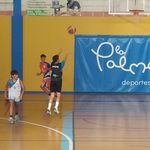 Ignacio Calvo - @_ignacio_calvo_ - Instagram
