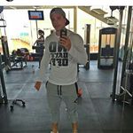 ignacio calvo - @calvo.ignacio - Instagram