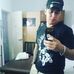 Ignacio Calvo - Facebook