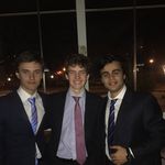 Ignacio Calvo - @ignaciocrb - Instagram