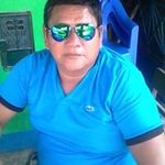 Ignacio Calvo - @ignacio_calvo - Instagram