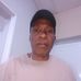 Ignacio Calvo - Facebook