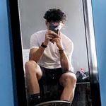 Ignacio Calvo - @ignacio__calvo - Instagram